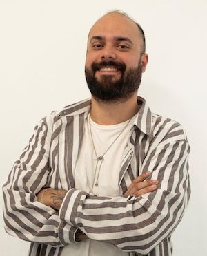 Ano Novo Chinês vai além do feriado: falta de planejamento ainda é o maior gargalo das importações