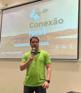 Biossoluções disponíveis no Brasil ajudam a enfrentar adversidades climáticas e perdas no transporte