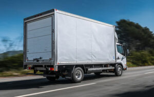 Acordo Mercosul-União Europeia inicia novo ciclo de crescimento para o Transporte Rodoviário de Cargas