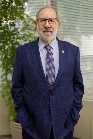 Sem reajuste há quase 10 anos, teto do Simples e do MEI trava crescimento das pequenas empresas, alerta SIMPI Nacional