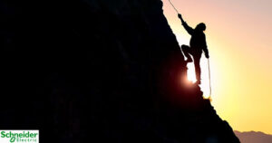 Schneider Electric conclui ciclo 2021-2025 do programa Sustainability Impact (SSI) e avança para a próxima etapa estratégica