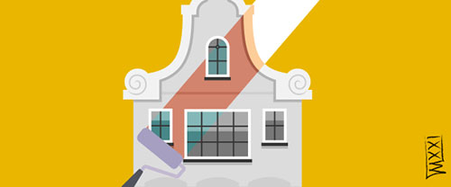 Revitalizações urbanas exemplares