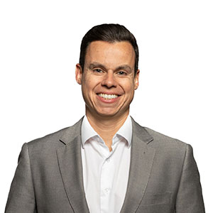 BESS no Brasil: por que armazenamento virou tema estratégico para projetos solares