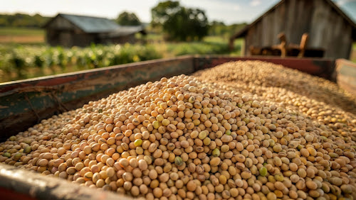 Perdas pós-colheita pressionam rentabilidade do agronegócio em safra recorde de grãos em 2026