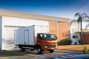 VWCO lidera ranking de implementações em 2025