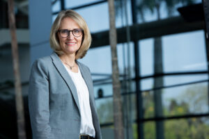 Num ano desafiador no mercado de transportes, Volvo Financial Services mantém resultados positivos em 2025