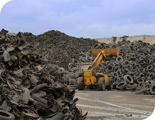 Mercado latino americano amplia investimentos em gestão de resíduos e waste to energy