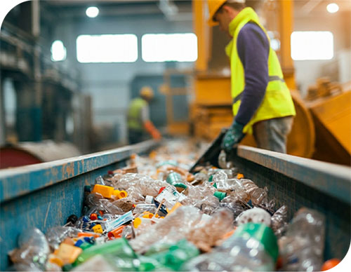 Mercado latino americano amplia investimentos em gestão de resíduos e waste to energy