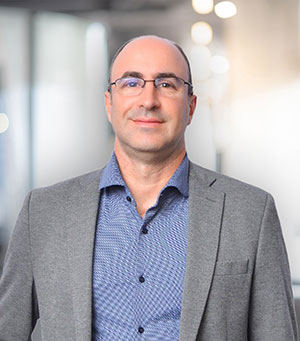 Como estratégias de içamento de cargas contribuem para a sustentabilidade na construção civil