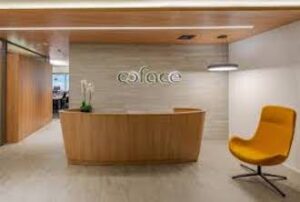 Insolvências empresariais devem crescer 2,8% no mundo em 2026