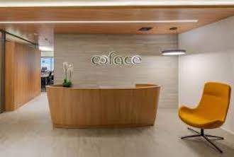  Insolvências empresariais devem crescer 2,8% no mundo em 2026