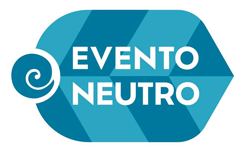 Feira do Cerrado recebe selo Evento Neutro Azul