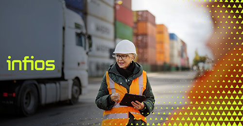 Execução Inteligente da Cadeia de Suprimentos: Vencendo em uma Economia de Varejo Mediada por IA