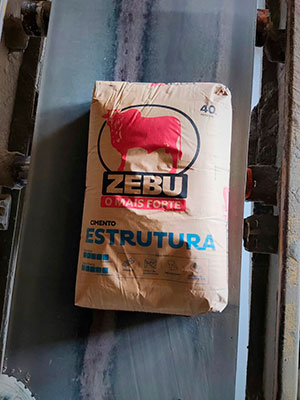 Com inteligência de mercado, InterCement Brasil transforma demandas do varejo em soluções personalizadas