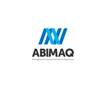 ABIMAQ realiza curso sobre apresentações e oratória com apoio de inteligência artificial