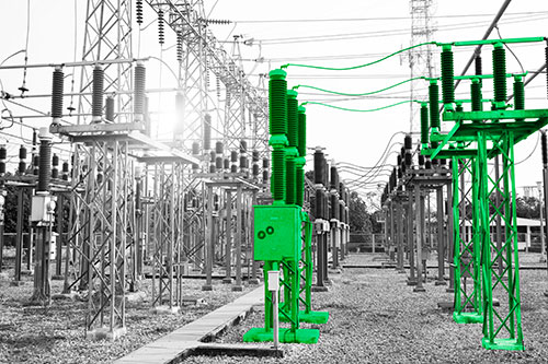 Schneider Electric lança plataforma para ajudar concessionárias a modernizar operações e enfrentar os custos de energia