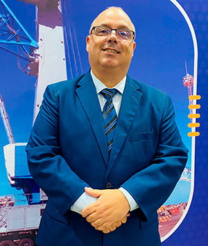 Acordo UE–Mercosul abre caminho para investimentos europeus em energia limpa e data centers no Ceará