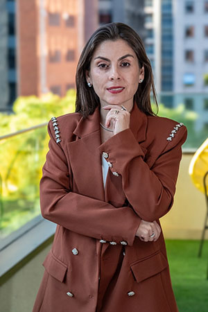 Reforma Tributária: a década será de complexidade para empresas e de diamante para profissionais preparados