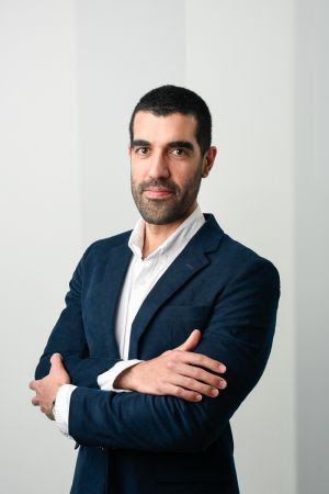 Importações de fosfatados despencam até 53% nos EUA em meio a preços altos e piora nas relações de troca