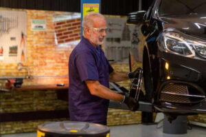 Desempenho dos discos de freio está diretamente ligado à sua espessura