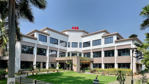 ABB investe US$ 75 milhões na Índia para expandir manufatura e P&D