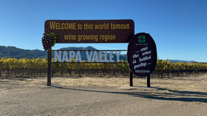 ABID promove missão técnica para a Califórnia