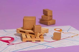 ABIMAQ tem inscrições abertas para curso de Capacitação em Classificação Fiscal de Mercadorias