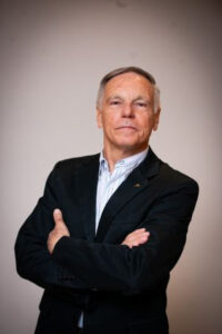 Qualidade do material de construção entra no centro do debate na abertura da FEICON