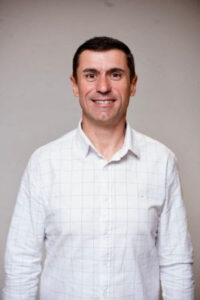 Qualidade do material de construção entra no centro do debate na abertura da FEICON