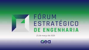 Brasil pode enfrentar escassez de engenheiros nos próximos anos, alerta especialista