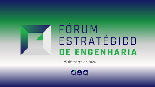 Brasil pode enfrentar escassez de engenheiros nos próximos anos, alerta especialista