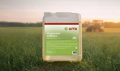 AIVA lança FLUX e amplia portfólio para o agronegócio