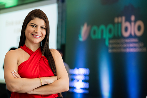 Os cinco pilares regulatórios cruciais para manter o Brasil na liderança global dos bioinsumos