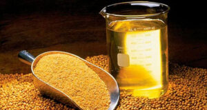 APROBIO e ABIOVE anunciam a criação da AliançaBiodiesel