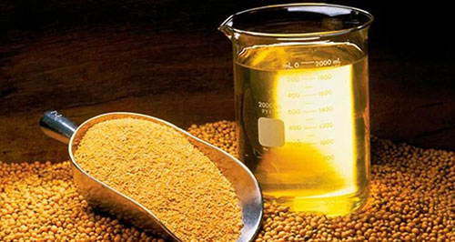 APROBIO e ABIOVE anunciam a criação da AliançaBiodiesel