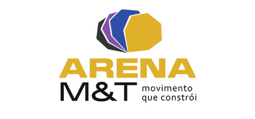 Messe Muenchen do Brasil lança feira itinerante, com foco em demonstração ao vivo de equipamentos.