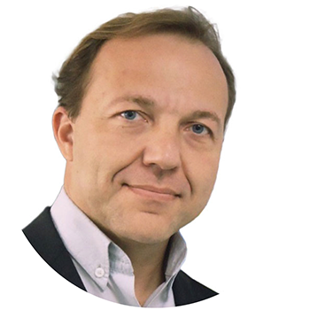 A Indústria brasileira de máquinas sustenta o novo ciclo da mineração no Pará