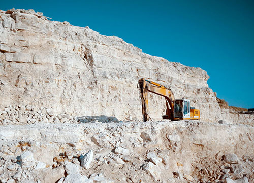 Parauapebas recebe workshop sobre Mineração Inteligente e fortalecimento da cadeia mineral