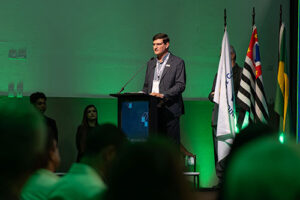 Abisolo lança Summit de Nutrição Vegetal Inteligente e promove imersão técnico-científica em Piracicaba