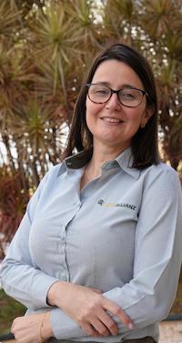 Em movimento estratégico, Agroallianz anuncia nova liderança feminina