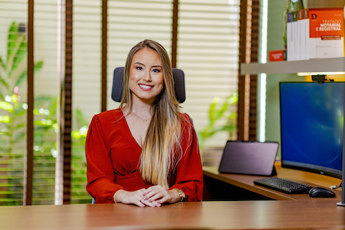 Holding rural ajuda a evitar conflitos familiares e garante continuidade das atividades