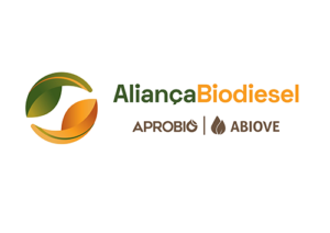 A AliançaBiodiesel confirma capacidade do setor para elevação imediata da mistura para 16%