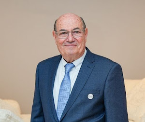 Escala, precisão e planejamento marcam a nova fase construtiva do Atmosphere Home SPA