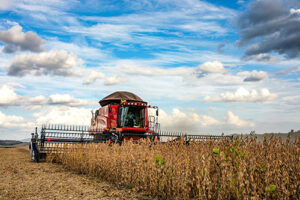 Expodireto Cotrijal: BASF impulsiona o agro gaúcho com soluções integradas e inovação para apoiar o setor