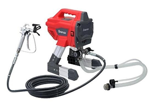 Na FEICON 2026, Branco celebra 90 anos e destaca lançamentos para a construção civil