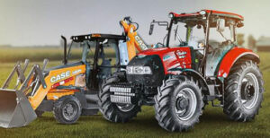 Equipamentos da Case IH O portfólio da Forza JMalucelli é amplo, os equipamentos da linha Agrícola da Case IH diminuem o prazo e os custos de produção para o homem do campo por meio da alta tecnologia, inovação, desde a preparação do solo até a colheita dos produtos plantados, além da aplicação de insumos. No mesmo segmento, os Drones de Aplicação unem precisão, autonomia e alta performance , entre outros. Equipamentos da CASE Construction Também citando alguns exemplos da utilidade dos equipamentos de Construção da CASE, eles podem ser utilizados na manutenção e construção de vias públicas e calçadas, em obras de saneamento, drenagem, também na construção pesada em barragens, diques, terraplanagem etc. Sobre a Expodireto Cotrijal A feira em sua 26a edição está localizada numa área de 131 hectares apresentando cerca de 550 expositores na expectativa de receber mais de 300 mil visitantes durante os cinco dias do evento reconhecido internacionalmente, sendo um dos principais realizados no estado gaúcho. Aliás, o Sul do Brasil é um dos maiores centros de agronegócio do país. Recentemente, o resultado positivo de 2,3% do Produto Interno Bruto (PIB), divulgado pelo Instituto Brasileiro de Geografia e Estatística (IBGE) , teve um impulso por meio da agropecuária, que registrou um crescimento de 11,7% em 2025. A cidade de Não -Me -Toque é conhecid a como a Capital Nacional da Agricultura de Precisão , se destacando no agronegócio brasileiro. A feira, além das inovações e bons negócios, inclui debates, fóruns com audiências públicas etc., de acordo com a programação divulgada pelos organizadores. Forza JMalucelli A empresa paranaense , no mercado há mais de três décadas, também se congratula neste ano com os 60 anos da inauguração da primeira empresa pertencente à JMalucelli, a MLC Infra (anteriormente JMalucelli Construtora de Obras Pesadas), fundada por Joel Malucelli no ano de 1966. As empresas JMalucelli estão inseridas na economia brasileira nas mais diversas áreas, oportunizando milhares de empregos diretos e indiretos , sendo que a Forza JMalucelli veio somar no mercado de equipamentos que fazem a diferença, atuando com responsabilidade e confiança adquirida desde a venda até a pós -venda de uma peça ou de uma máquina para Agricultura ou Construção, entre outro s equipamento s que comercializa no setor. Maiores detalhes sobre a empresa: www.forzajmalucelli.com.br Telefone: 0800 -000 -3703. Serviço Forza JMalucelli Estande na Expodireto Cotrijal 2026 Data: 9 a 13 de março Local: Parque de Exposições km 24 da ERS -142 www.expodiretocotrijal.com.br Município: Não -Me -Toque (RS)