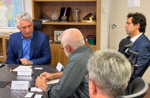 CBPM obtém liminar que reverte venda de operação da Equinox Gold na Bahia