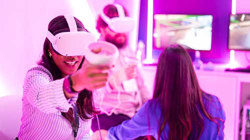 CNI e Sebrae realizam 11º Congresso de Inovação da Indústria em São Paulo