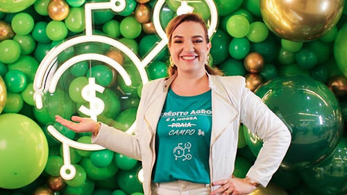Empresas do agro com análise informal de crédito têm inadimplência até 2,5 vezes maior; veja cinco erros comuns