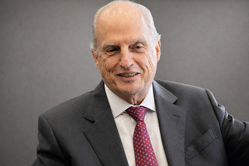 Produtores de borracha operam no prejuízo e alertam para crise no setor